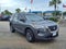 2023 Nissan Rogue S FWD