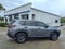 2023 Nissan Rogue S FWD