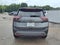 2023 Nissan Rogue S FWD