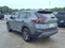 2023 Nissan Rogue S FWD