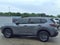 2023 Nissan Rogue S FWD