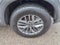 2023 Nissan Rogue S FWD