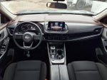 2023 Nissan Rogue S FWD