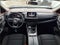 2023 Nissan Rogue S FWD