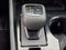 2023 Nissan Rogue S FWD