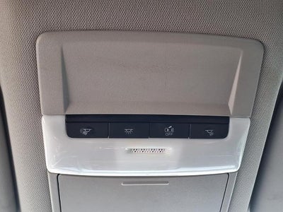 2023 Nissan Rogue S FWD