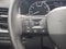 2025 Nissan Rogue SV FWD