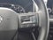 2025 Nissan Rogue SV FWD