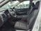 2025 Nissan Rogue SV FWD