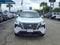 2025 Nissan Rogue SV FWD