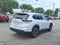2025 Nissan Rogue SV FWD