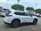 2025 Nissan Rogue SV FWD