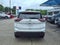 2025 Nissan Rogue SV FWD