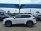 2025 Nissan Rogue SV FWD