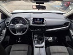 2025 Nissan Rogue SV FWD