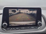 2025 Nissan Rogue SV FWD