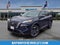 2025 Nissan Rogue SV FWD
