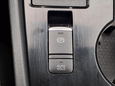 2025 Nissan Rogue SV FWD