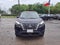 2025 Nissan Rogue SV FWD