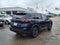2025 Nissan Rogue SV FWD