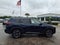 2025 Nissan Rogue SV FWD