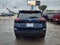 2025 Nissan Rogue SV FWD