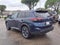 2025 Nissan Rogue SV FWD