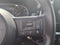 2025 Nissan Pathfinder SV FWD