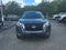 2025 Nissan Pathfinder SV FWD