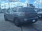 2025 Nissan Pathfinder SV FWD