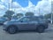 2025 Nissan Pathfinder SV FWD