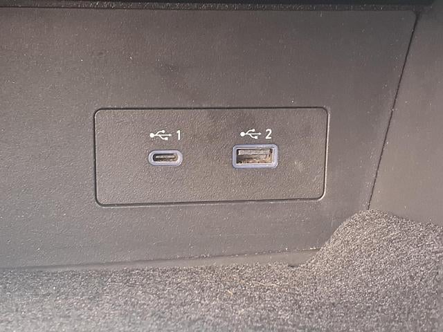 2025 Nissan Pathfinder SV FWD