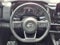 2025 Nissan Pathfinder SV FWD