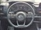 2023 Nissan Pathfinder SL FWD
