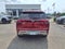 2023 Nissan Pathfinder SL FWD