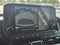 2023 Nissan Pathfinder SL FWD