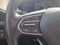 2020 Hyundai Santa Fe Limited 2.0T