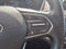 2020 Hyundai Santa Fe Limited 2.0T