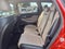 2020 Hyundai Santa Fe Limited 2.0T