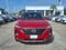 2020 Hyundai Santa Fe Limited 2.0T