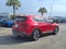2020 Hyundai Santa Fe Limited 2.0T
