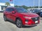 2020 Hyundai Santa Fe Limited 2.0T