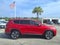 2020 Hyundai Santa Fe Limited 2.0T