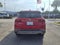 2020 Hyundai Santa Fe Limited 2.0T