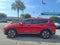 2020 Hyundai Santa Fe Limited 2.0T