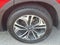 2020 Hyundai Santa Fe Limited 2.0T