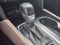2020 Hyundai Santa Fe Limited 2.0T