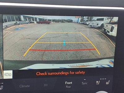 2025 Lexus TX TX 350