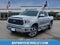 2018 Toyota Tundra Platinum 5.7L V8