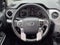 2018 Toyota Tundra Platinum 5.7L V8